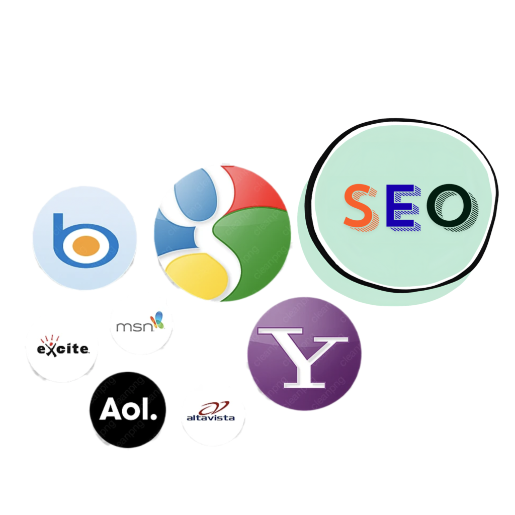 digital marketer in mumbai