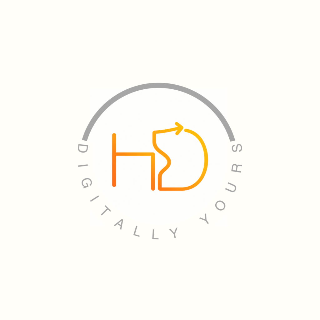 Digital marketer in mumbai