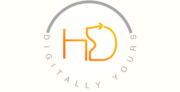 black and white minimalist name logo 20260924 174518 0001