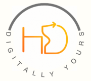 digital marketer in mumbai